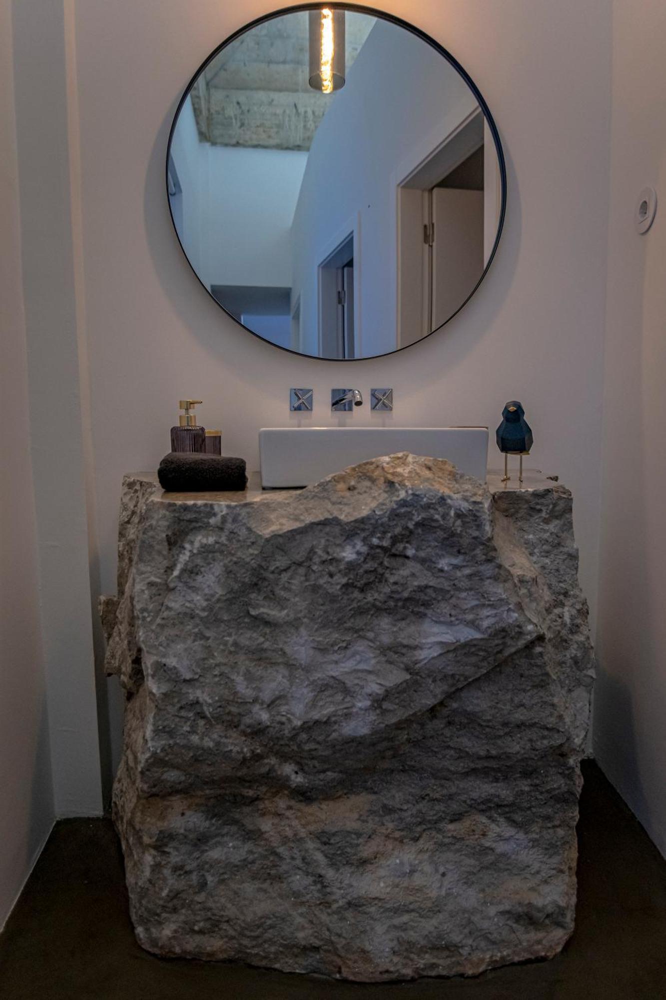 Pedebicho Serra Da Arrabida Country Inn And Studios อาเซย์เตา ภายนอก รูปภาพ