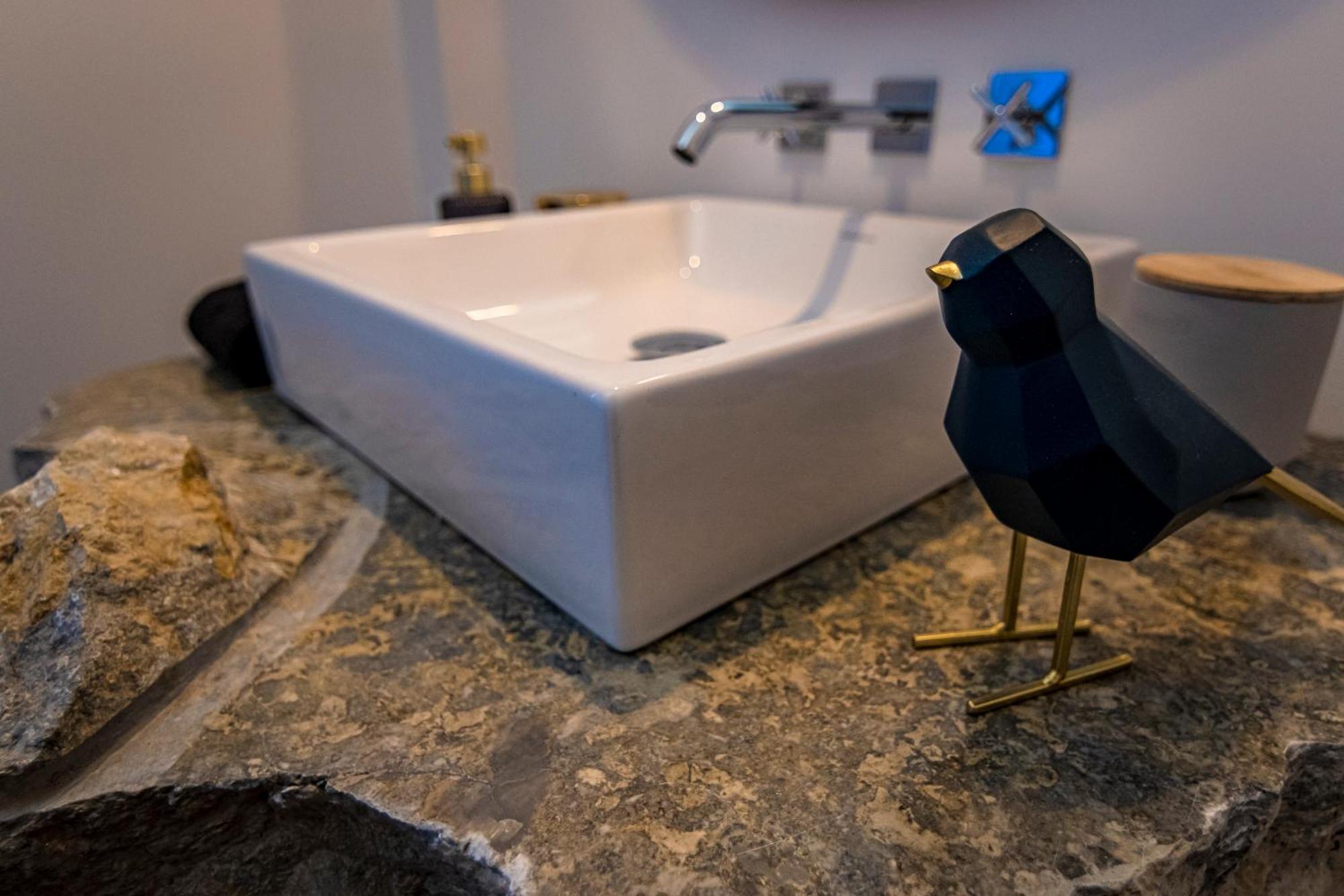 Pedebicho Serra Da Arrabida Country Inn And Studios อาเซย์เตา ภายนอก รูปภาพ