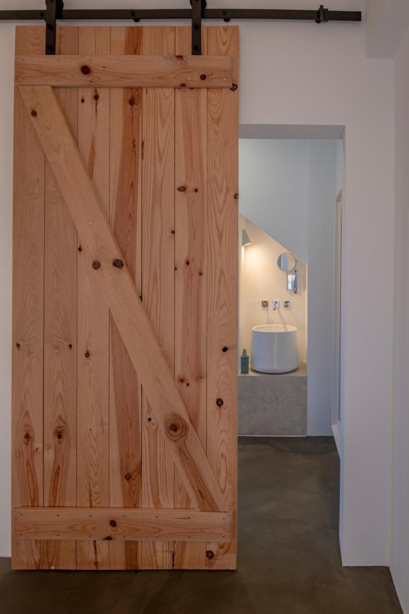 Pedebicho Serra Da Arrabida Country Inn And Studios อาเซย์เตา ภายนอก รูปภาพ