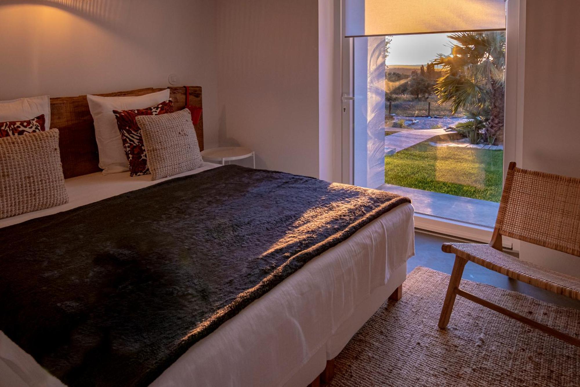 Pedebicho Serra Da Arrabida Country Inn And Studios อาเซย์เตา ภายนอก รูปภาพ
