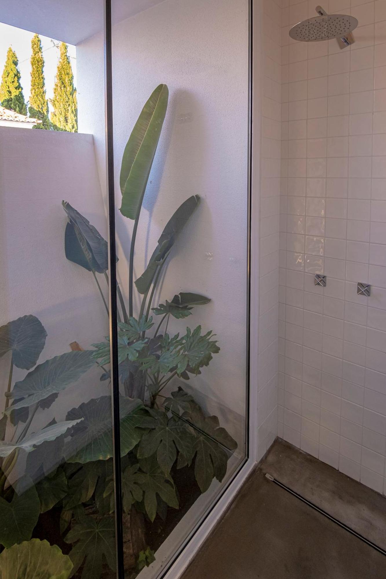 Pedebicho Serra Da Arrabida Country Inn And Studios อาเซย์เตา ภายนอก รูปภาพ