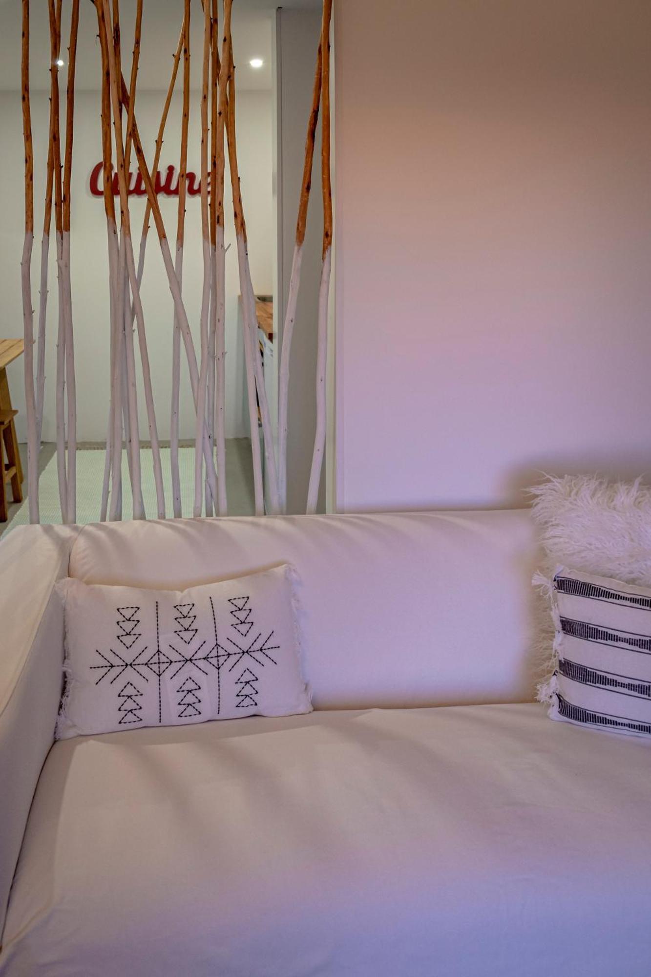 Pedebicho Serra Da Arrabida Country Inn And Studios อาเซย์เตา ภายนอก รูปภาพ