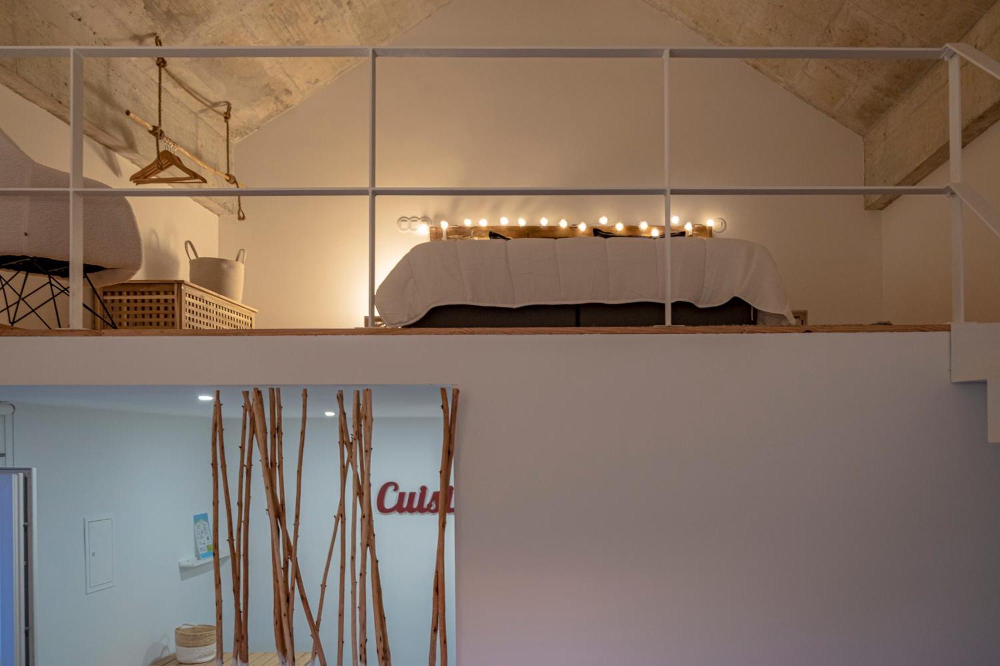 Pedebicho Serra Da Arrabida Country Inn And Studios อาเซย์เตา ภายนอก รูปภาพ