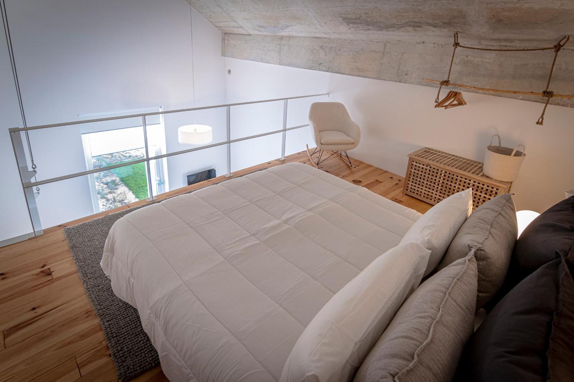 Pedebicho Serra Da Arrabida Country Inn And Studios อาเซย์เตา ภายนอก รูปภาพ