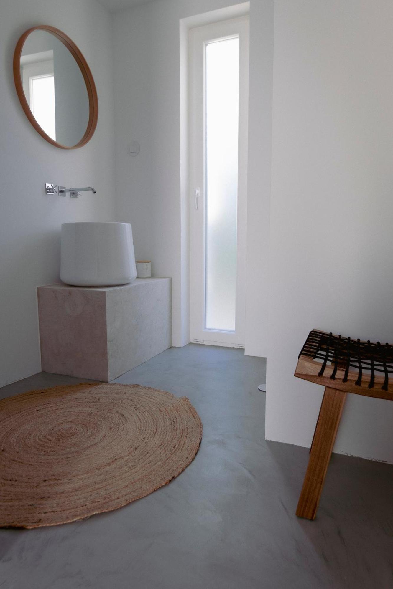 Pedebicho Serra Da Arrabida Country Inn And Studios อาเซย์เตา ภายนอก รูปภาพ