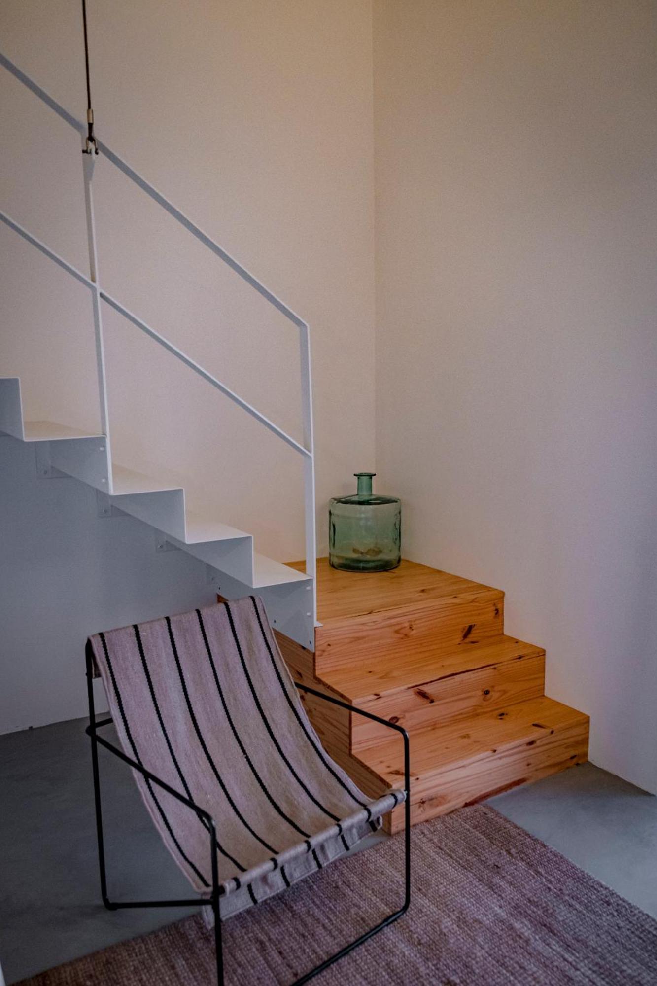 Pedebicho Serra Da Arrabida Country Inn And Studios อาเซย์เตา ภายนอก รูปภาพ