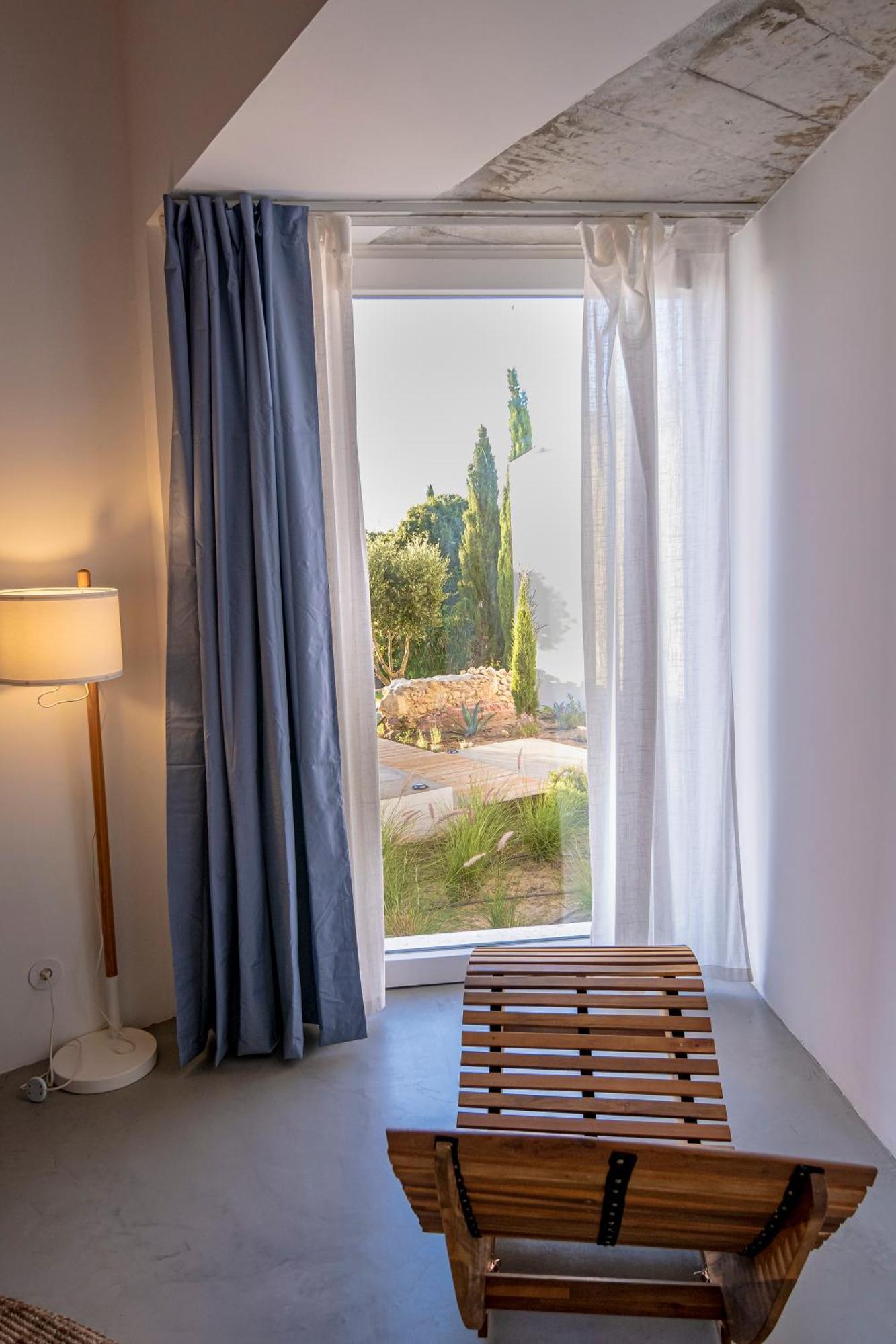 Pedebicho Serra Da Arrabida Country Inn And Studios อาเซย์เตา ภายนอก รูปภาพ
