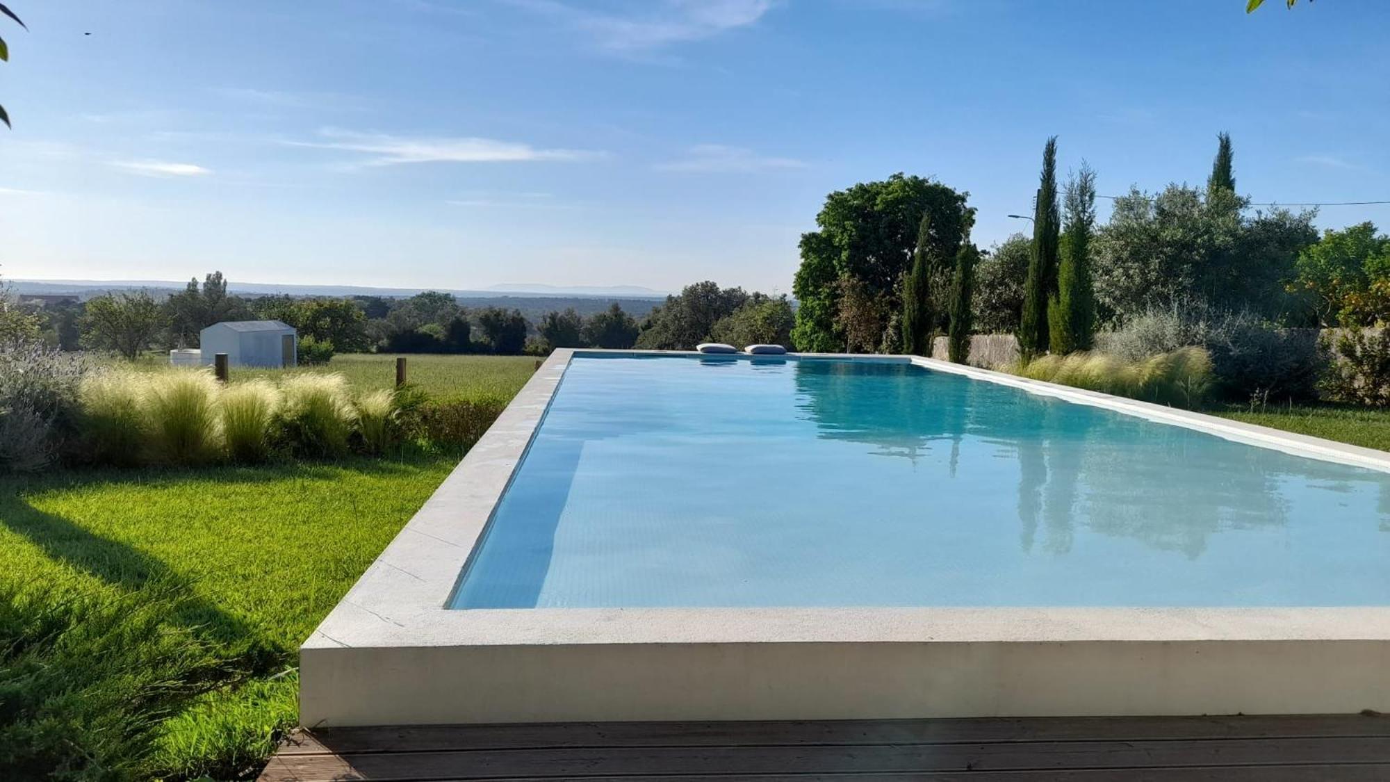 Pedebicho Serra Da Arrabida Country Inn And Studios อาเซย์เตา ภายนอก รูปภาพ