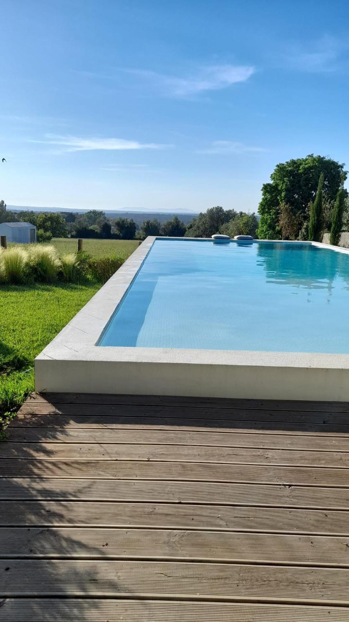 Pedebicho Serra Da Arrabida Country Inn And Studios อาเซย์เตา ภายนอก รูปภาพ