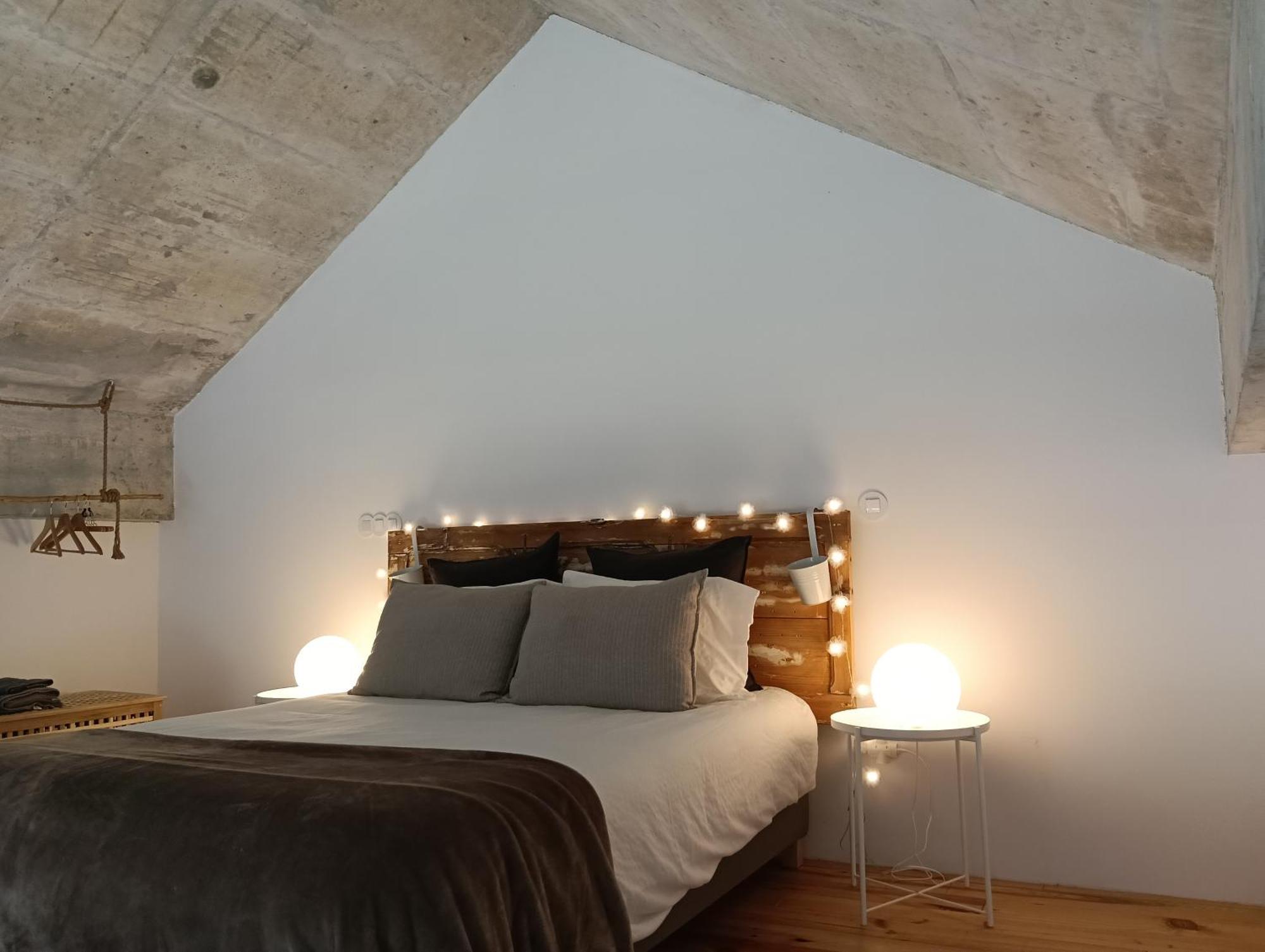 Pedebicho Serra Da Arrabida Country Inn And Studios อาเซย์เตา ภายนอก รูปภาพ